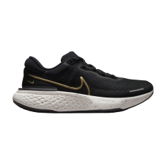Product Added to Cart!