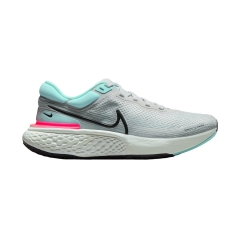 Product Added to Cart!