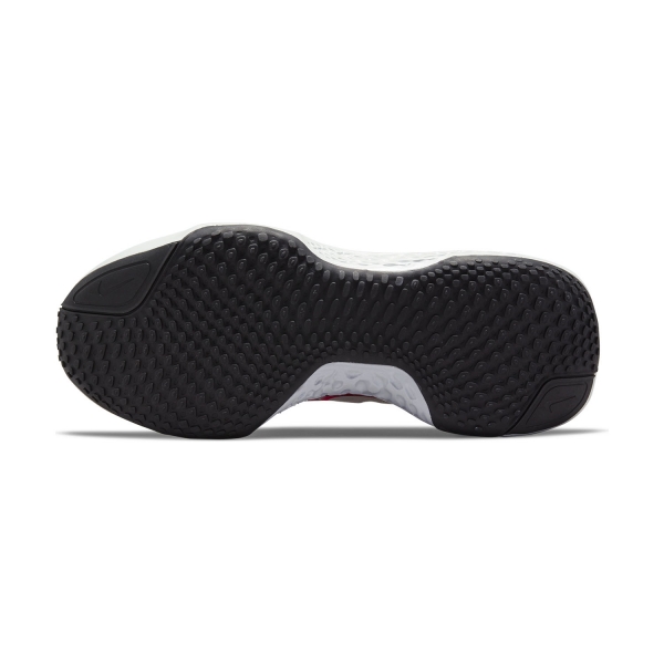 Nike ZoomX Invincible Run Flyknit - Phantom Black/Football Grey/Volt