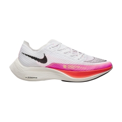 Product Added to Cart!