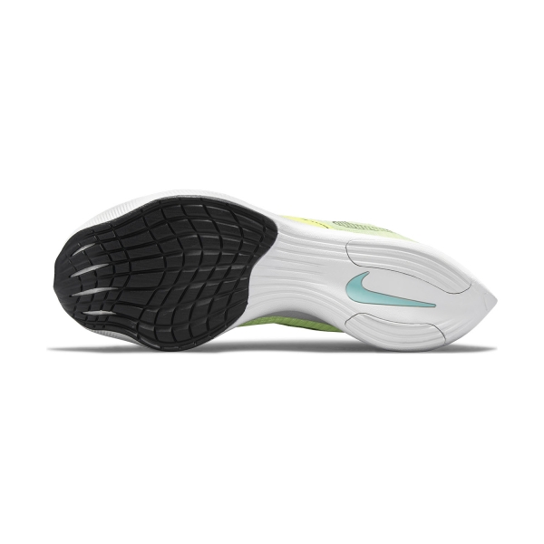 vaporfly next black friday