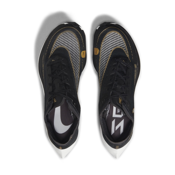 gosha copa mid