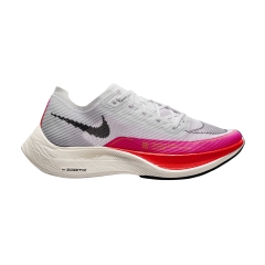 Product Added to Cart!
