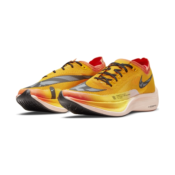 nike vaporfly uomo