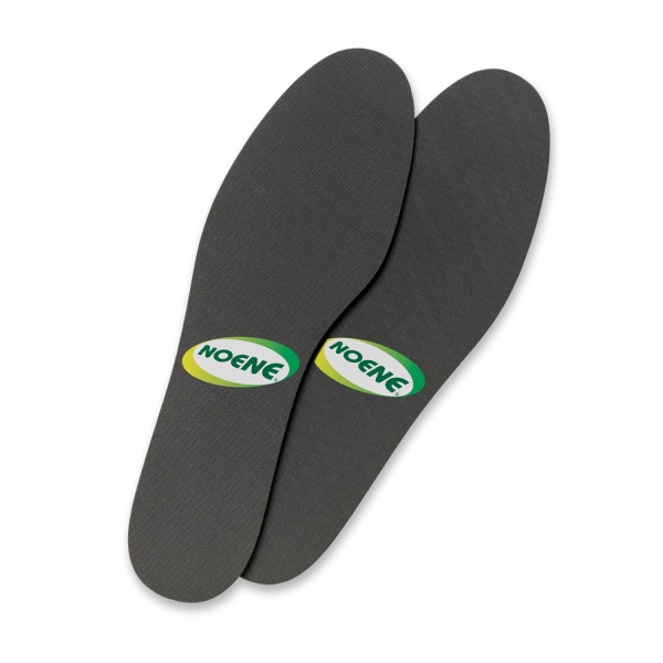 Plantari Comfort Noene Invisible S0S1 Cut Out Insoles NOE10939