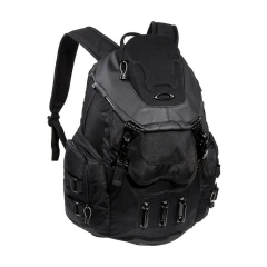 Product Added to Cart!