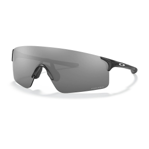 Gafas de Running Oakley EVZero Gafas Glasses  Matte Black/Prizm Black 0OO94540138