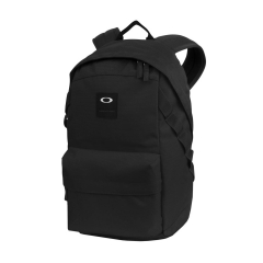 oakley backpack black