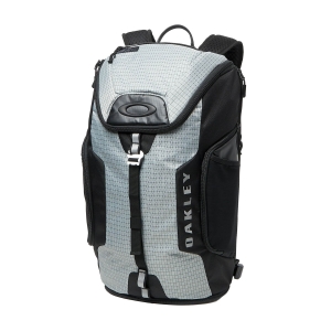 Backpack Oakley Link Backpack  Grey/Black 9291022Y