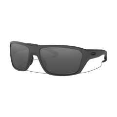Product Added to Cart!