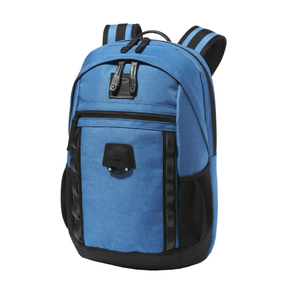 Zaino Oakley Voyage 22L 2.0 Zaino  Blue 929696CS