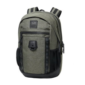 Backpack Oakley Voyage 22L 2.0 Backpack  Green/Black 9296986V