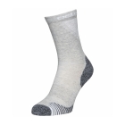 Odlo Active Warm Calze - Silver Grey