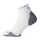 Odlo Ceramicool Socks - White