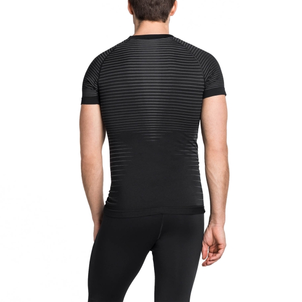 Odlo Performance Light T-Shirt - Black