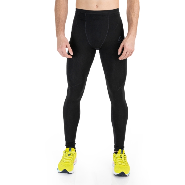 Taglia M Anvik long calzamaglia uomo Sportler Uomo Sport & Swimwear Abbigliamento sportivo Intimo sportivo 