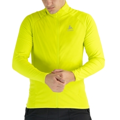 Product Added to Cart!