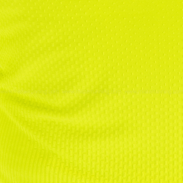 Odlo Zeroweight Warm Hybrid Jacket - Evening Primrose