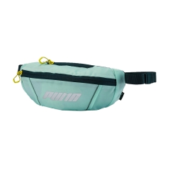 Product Added to Cart!