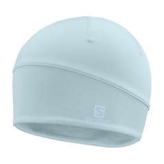 Product Added to Cart!