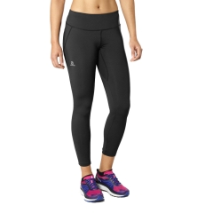 Product Added to Cart!