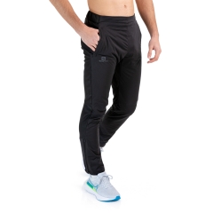Product Added to Cart!