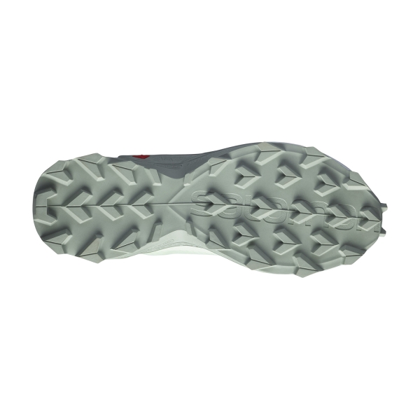 Salomon Alphacross 3 GTX - Black