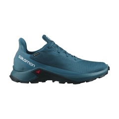 Product Added to Cart!
