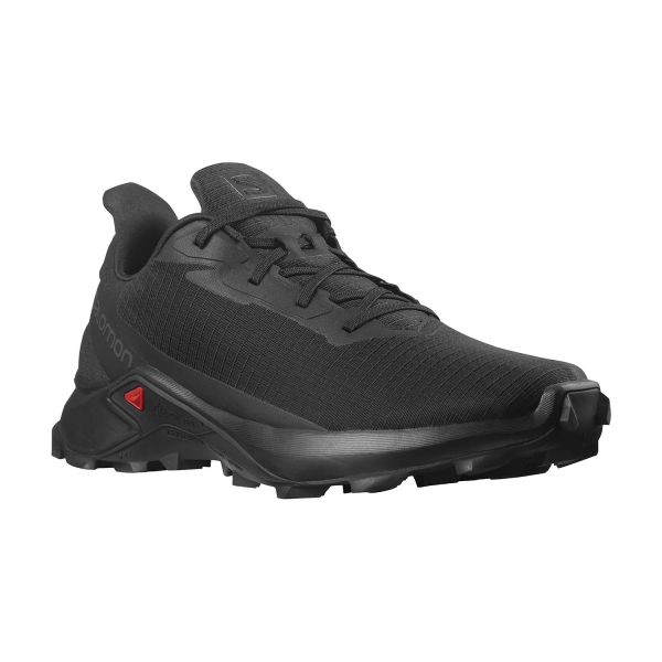 Scarpe da Trail Running Uomo SALOMON Alphacross 3 Scarpe da Trail Running Uomo SALOMON Alphacross 3