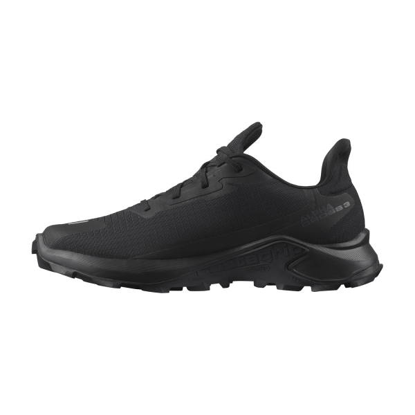 Scarpe da Trail Running Uomo SALOMON Alphacross 3 Scarpe da Trail Running Uomo SALOMON Alphacross 3