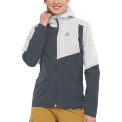 Product Added to Cart!