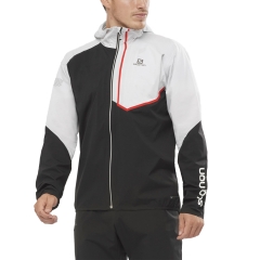 Product Added to Cart!