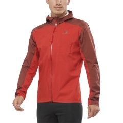 Product Added to Cart!