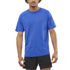 Product Added to Cart!