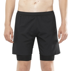 Product Added to Cart!