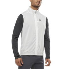 Product Added to Cart!