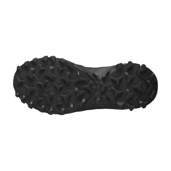 Salomon Madcross GTX - Black