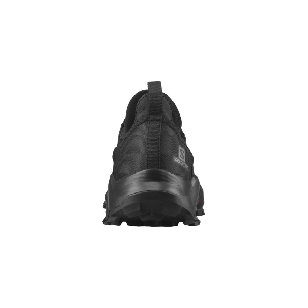 Salomon Madcross GTX - Black