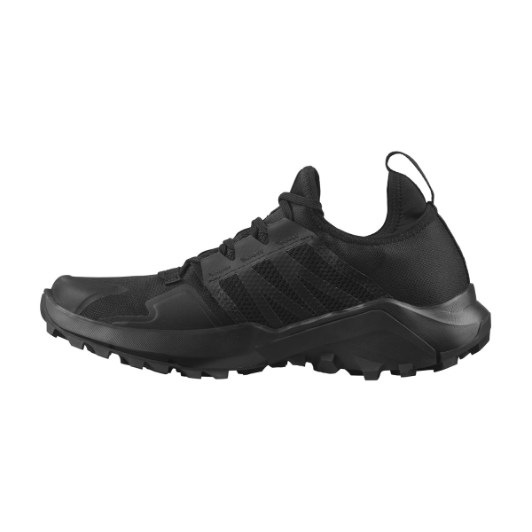 scarpe da calcio scontate amazon
