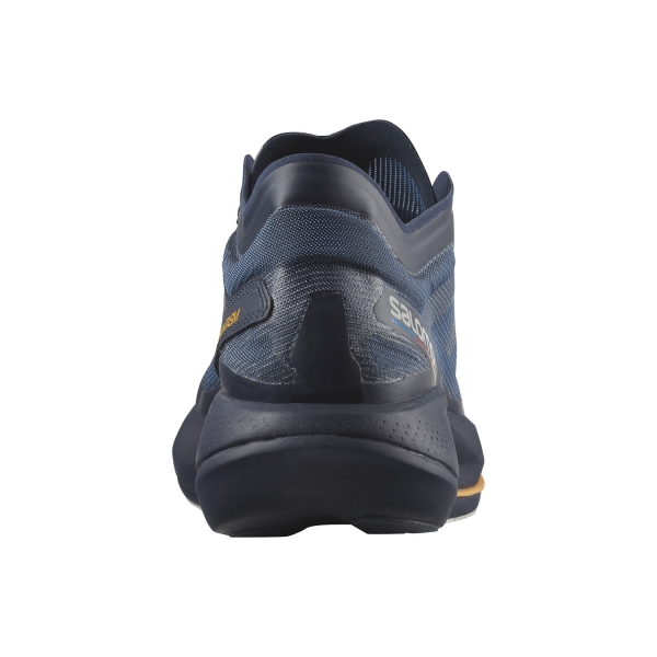Salomon Phantasm - Mood Indigo/Night Sky/Lunar Rock