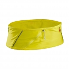 Salomon Pulse Belt - Yellow