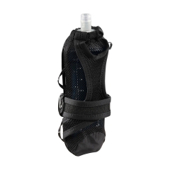Product Added to Cart!