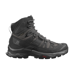 Product Added to Cart!