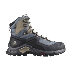Product Added to Cart!