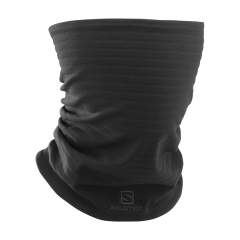 Product Added to Cart!