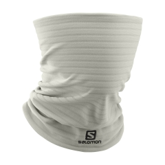 Product Added to Cart!
