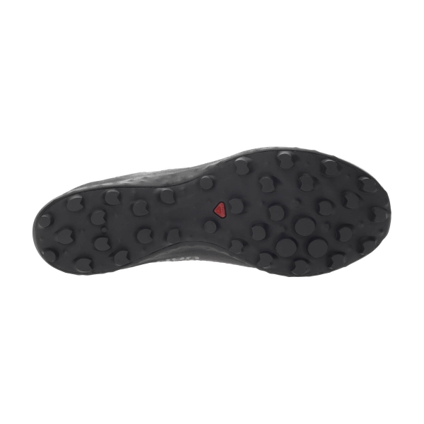 Salomon S/LAB Cross 2 - Black