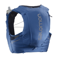 Product Added to Cart!