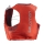 Salomon Sense Pro 5 Set Zaino - Fiery Red/Ebony/Cabernet