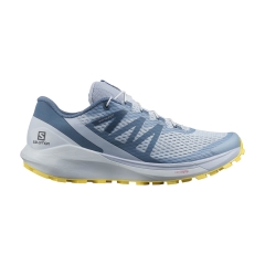 Product Added to Cart!